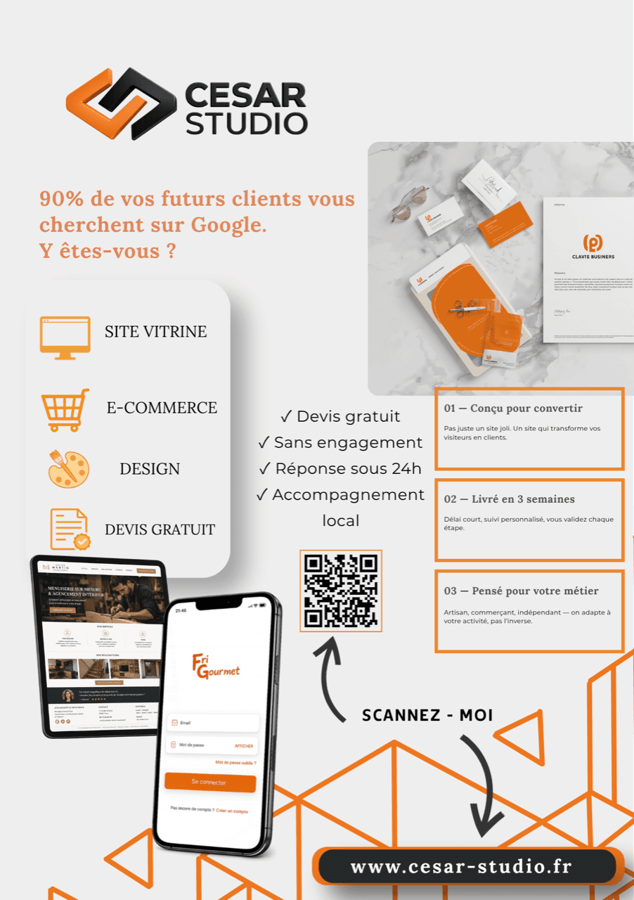 Olympus Shop visuel 3